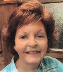 Arlene Jane Cody Obituary (2024)