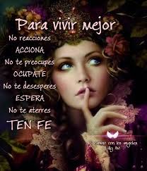 Nelda Herrera (neldah2775)