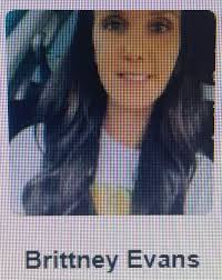 City of Valley Mills 的個人檔案