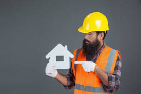Home Remodeling Contractor Home Improvement Company Baltimore Maryland Home Remodeling Contractors Home Remodeling Home Improvement Contractors