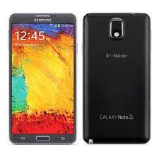 Guide to flash update samsung galaxy j2 lollipop 5.1.1 j200h j200f j200g j200m j200gu j200y odin method tested firmware, free regional firmwares ready to be the factory reset will wipe clean system partition, it. Samsung Smj200g Dd Custom Rom Best Samsung Galaxy S6 Custom Roms With Excellent 2335 Total Views 1 Today