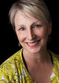 OREGON BALLET THEATRE'S STUDENT PERFORMANCE SERIES 2018-2019