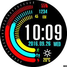 Watch Face Clockskin Watch Faces Watchfaceup Clock Skin Watch Faces Watches For Men Smart Watch