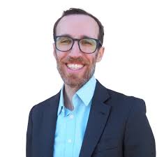 Trends to watch: New and emerging risks