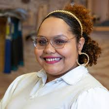 About Us — Nontraditional Employment for Women