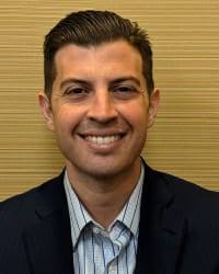 Top Rated Fort Lauderdale, FL Estate Planning & Probate Attorney