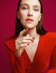 Gerald Klaus's Instagram, Twitter & Facebook