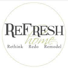 Come in today to refresh your decor by using new. Refresh Home Home Facebook