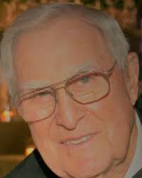 Currie Meyer Obituary (1931