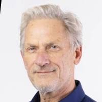 96600+ "Bart -baks" profiles