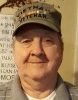 Charles O. Terrell Obituary