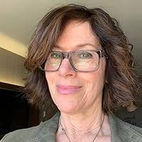 Hope Will Find You: My Search for the Wisdom to Stop Waiting and Start  Living by Naomi Levy