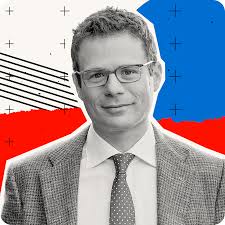 Directions, The Altana Summit