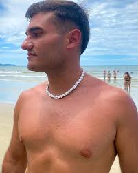 Lucas Ebert (@_lucas.ebert) • Instagram photos and videos