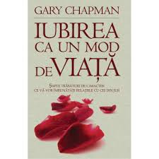 Dintre trasaturile pozitive de caracter care exprima atitudinea fata de oameni fac parte: Iubirea Ca Un Mod De Viata Sapte Trasaturi De Caracter Ce Va Vor Imbunatati Relatiile Cu Cei Din Jur Gary Chapman Emag Ro