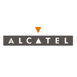 Ever wanted to explore the r&d department of a corporation? Alcatel Unlock Codes Unlocking Com