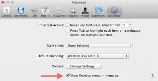 Privacy features and optimizations for macos make it a good choice. 3 Ways To Get Internet Explorer For Mac In 2021 Inc Monterey Big Sur Catalina M1 Macs