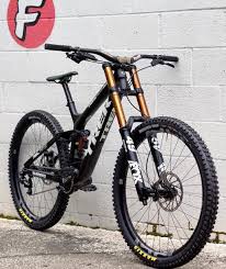 29 Er Dh Bikes Yay Or Nay Bicycle Mountain Bike Mtb Bike Mountain Mountian Bike