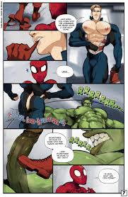 Idoraa - Avengers DJ: Code Green [Eng]