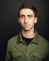 Jonah Hale Photography (@jonahhalephoto) • Instagram photos and videos