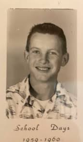 Most Recent Obituaries