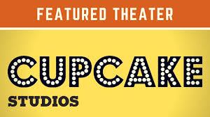 Cupcake Studios Theatre Source La