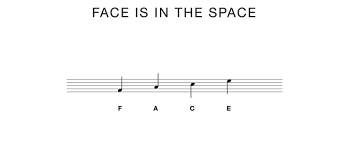 Maybe you would like to learn more about one of these? How To Read Violin Notes A Beginner S Guide
