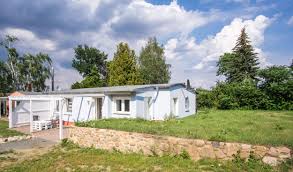 Haus leipzig, einfamilienhaus leipzig, einfamilienhaus angebote leipzig, einfamilienhaus in leipzig, haus mieten leipzig, häuser mieten leipzig. Bungalow Leipzig Am Kanal Wohnungen In Leipzig Mieten