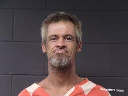 Shannon Wishon's Instagram, Twitter & Facebook