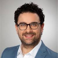 90+ "Abdullah Farid" profiles