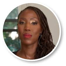 Maintaining Momentum to Advance Health Equity in Adverse Environments