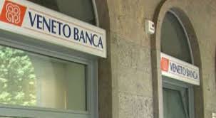 Tutela inail per i lavoratori autonomi dello spettacolo dal 1° gennaio 2022 / fabrizio vazio. Veneto Banca Oggi La Decisione Sul Processo Per 11 Manager