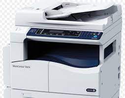 This site provides a connection download xerox workcentre 7855 printer driver is specifically from the official. â„š Xerox Workcentre 5022 5024 Driver Software Download
