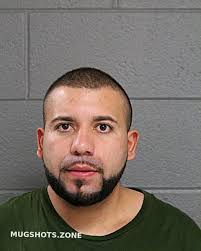 VICTOR LOERA 08/12/2022