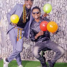 For music and video uploads call us on 0979951398 or email zmtrends360@gmail.com. Zambian Music Free Mp3 Downlaods Music Charts Songs Biography