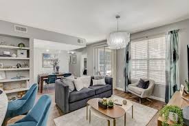 Find fort worth apartments, condos, townhomes, single family homes, and much more on trulia. 1 Bedroom Apartments For Rent In Fort Worth Tx Page 4 Forrent Com