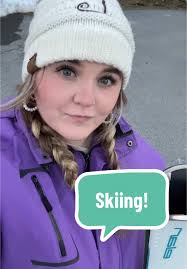 After Ski Party Sugar Fest Sugar Mountain Nc