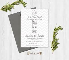 Check out our anniversary cards with bible verse selection for the very best in unique or custom, handmade pieces from our shops. 70 Trends For Christian Wedding Cards With Bible Verses Brides24