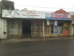 Compare your options and call now. Care Veterinary Clinic Off 71 Www Usushimd Com