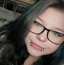 Audrey Leanne Zenner Obituary