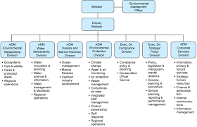 product management organization chart product management