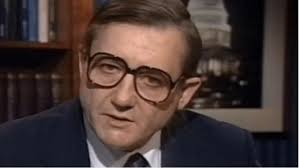 Cult deprogrammer' lawyers and Abe's assassination