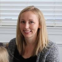 100+ "Kristi Berg" profiles