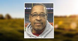 Wayne Roberson Obituary 2022