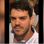 Dan Lumello's Instagram, Twitter & Facebook