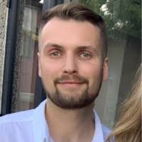 Luis Murphy Email & Phone Number