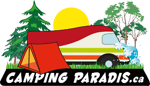 Due to exceptional circumstances, the campsite will be closed until further notice. Camping Paradis Piscine A Vagues
