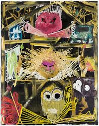 Bildergebnis für Bendix Harms