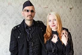 Tschüß & bis bald mal wieder in @ilove.rostock @rostock_life 🌊 eure markito & @azrael.ines 🤗 • follow their account to see 3,745 posts. Mark Ines Dna4u Das Andere Ge N Schenk