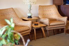We did not find results for: Upholstery Rochester Mn Upholstery